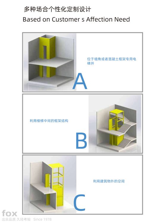 2-21061521064W64.png